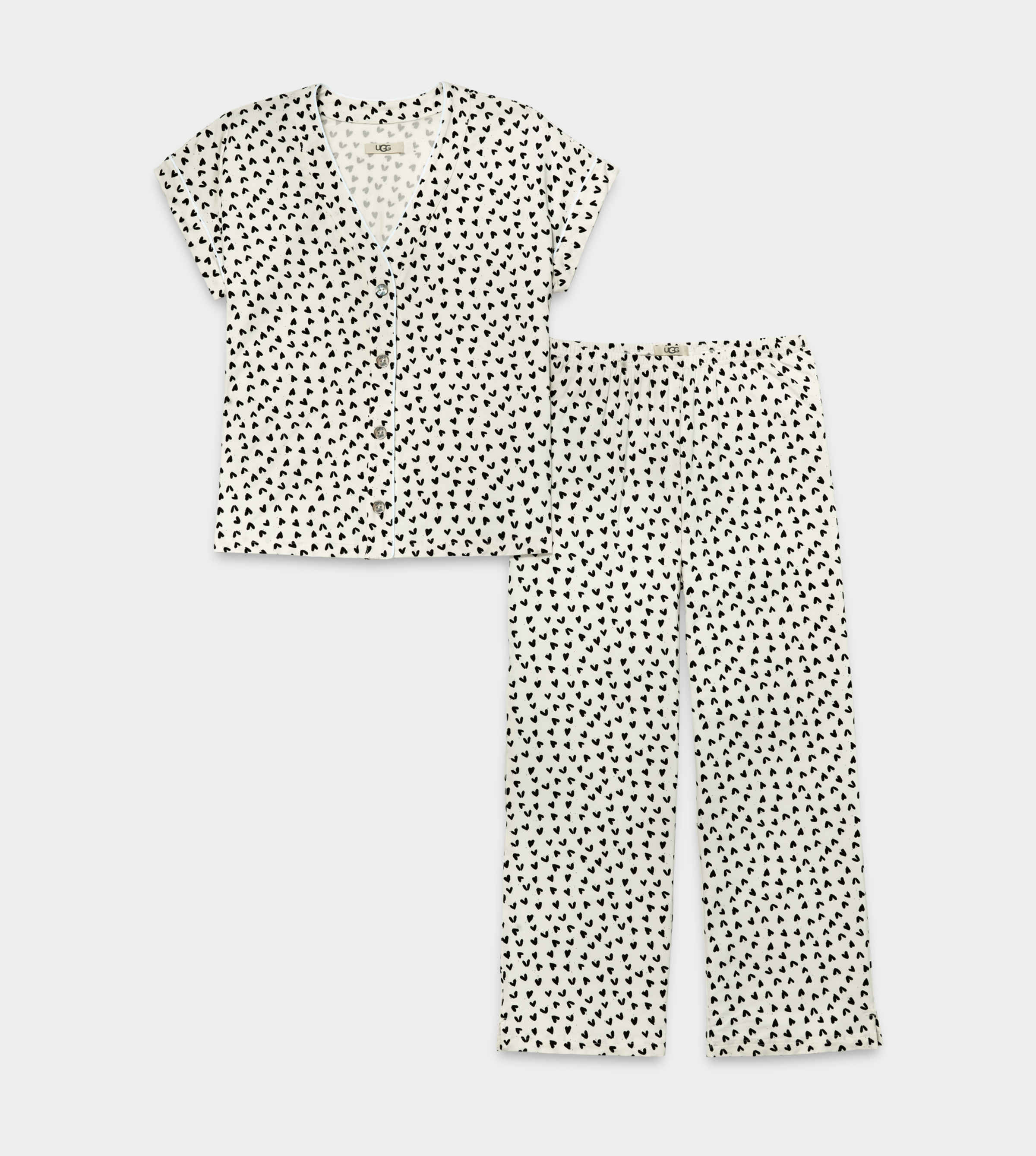 Addi Set II Loungewear UGG